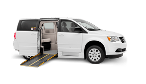 Puerto Vallarta Group Transportation to Elite Residences Nuevo Vallarta